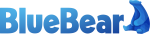 BlueBear